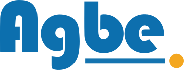 Agbe ERP
